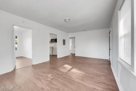 3173 3rd Circle S Jacksonville FL 32254
