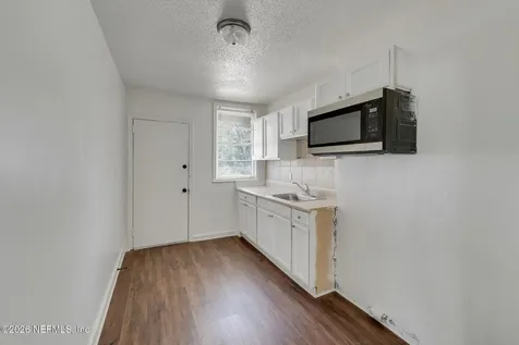 3173 3rd Circle S Jacksonville FL 32254