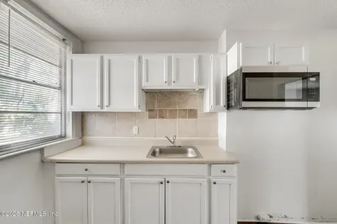 3173 3rd Circle S Jacksonville FL 32254