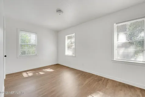 3173 3rd Circle S Jacksonville FL 32254