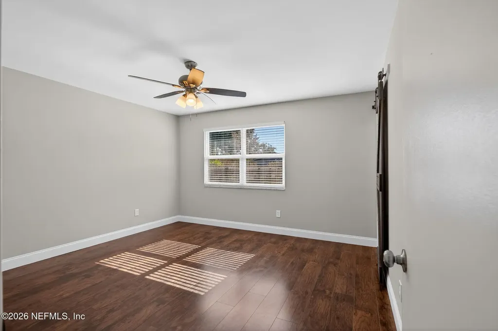 8294 Collins Road Jacksonville FL 32244