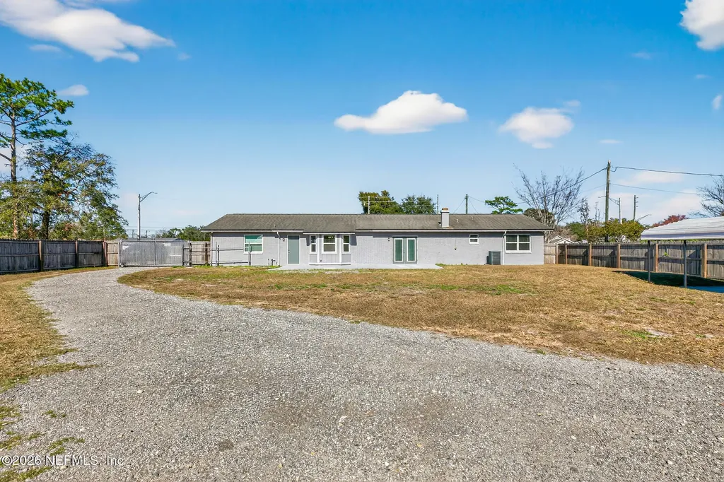 8294 Collins Road Jacksonville FL 32244