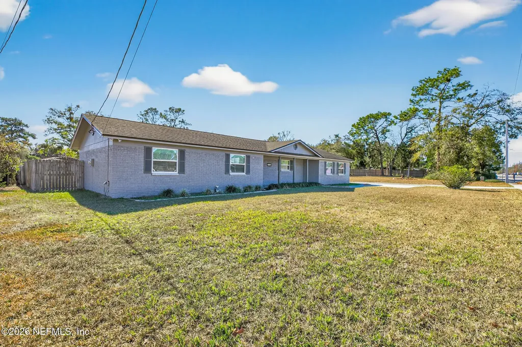 8294 Collins Road Jacksonville FL 32244