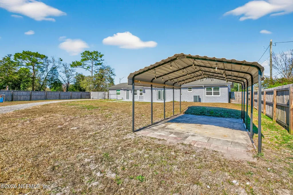 8294 Collins Road Jacksonville FL 32244