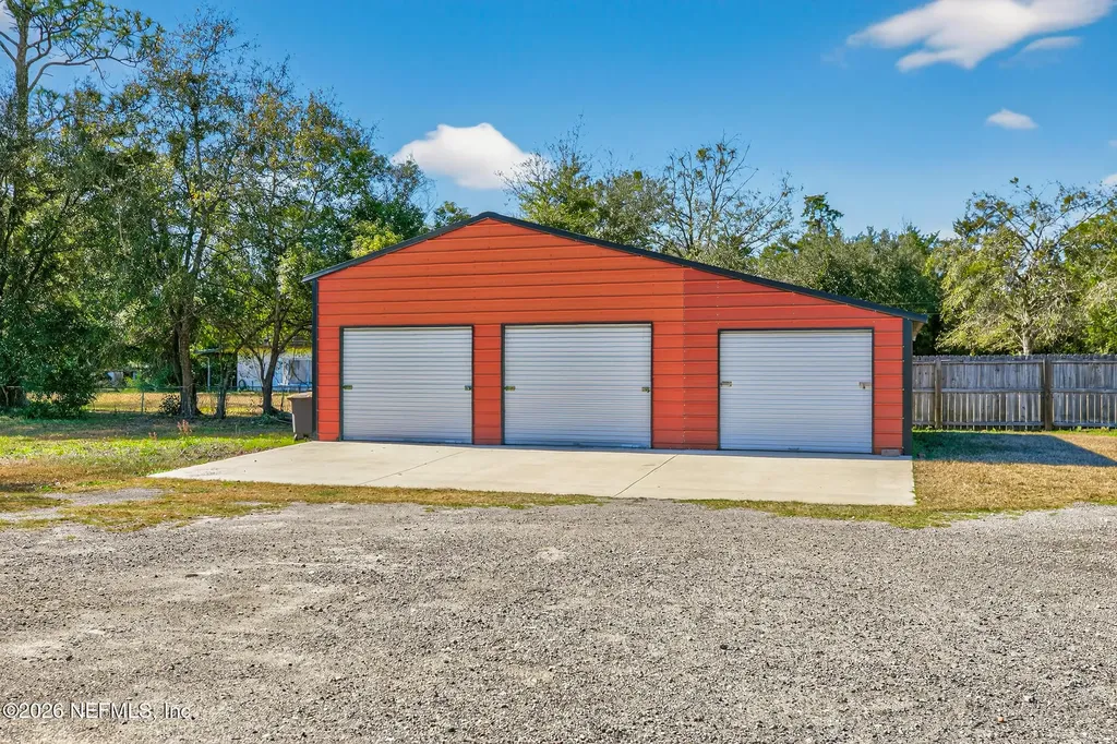 8294 Collins Road Jacksonville FL 32244