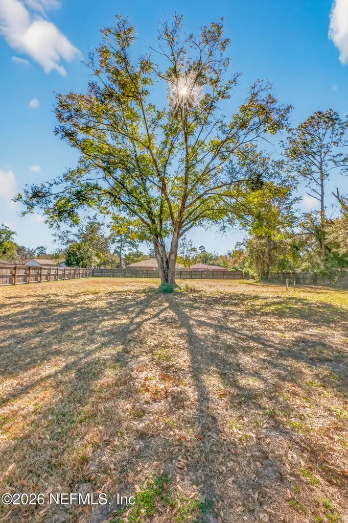 8294 Collins Road Jacksonville FL 32244