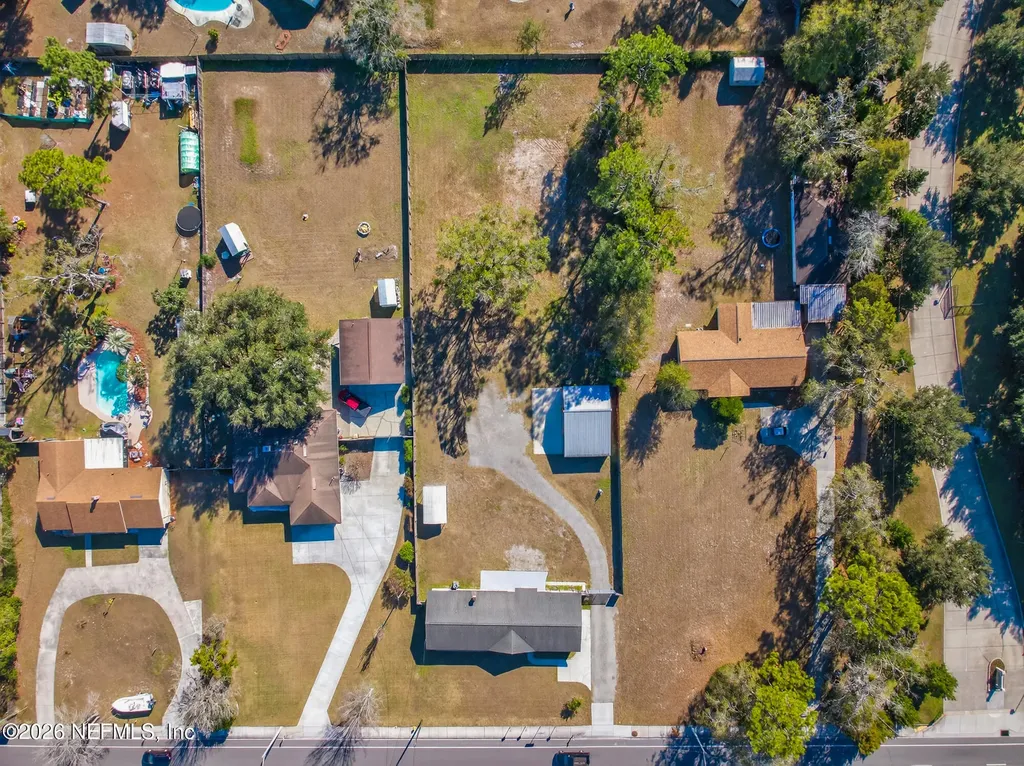 8294 Collins Road Jacksonville FL 32244