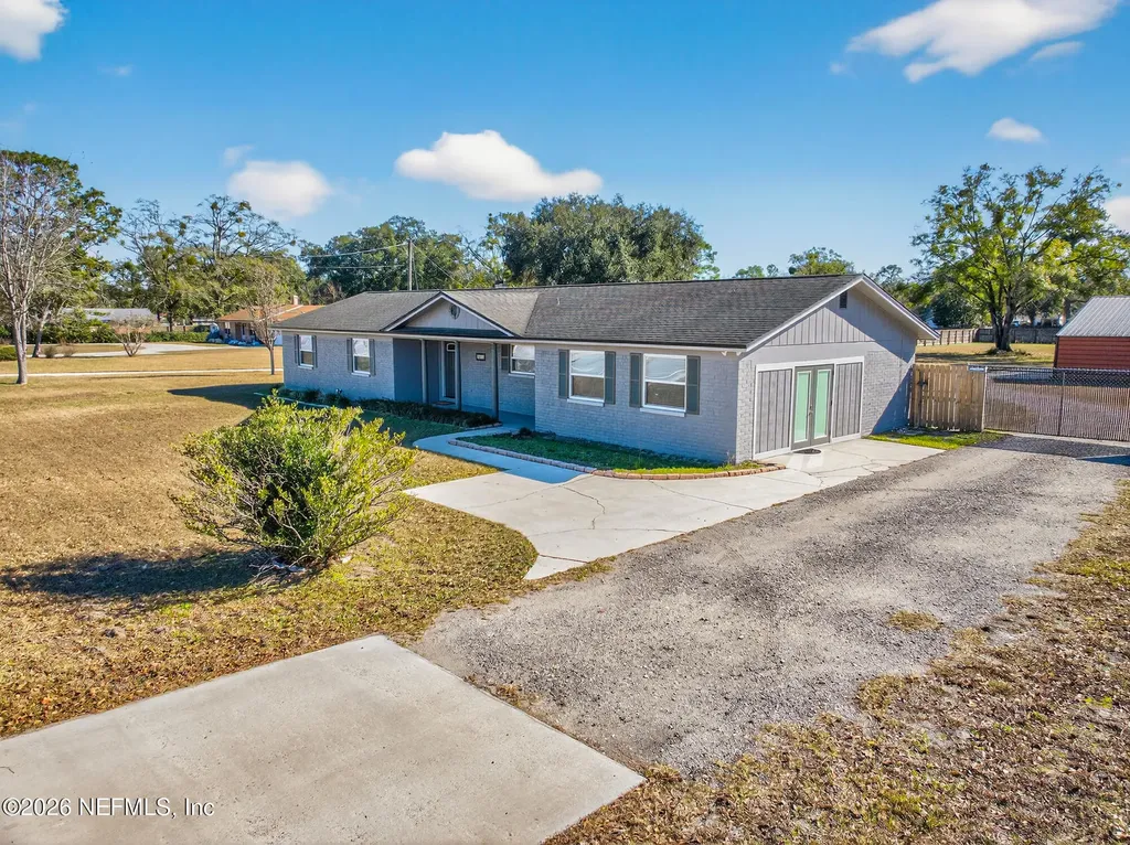 8294 Collins Road Jacksonville FL 32244