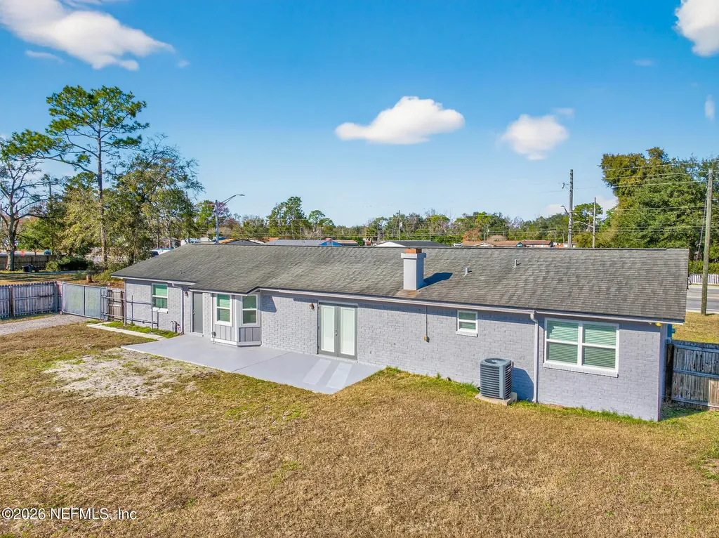 8294 Collins Road Jacksonville FL 32244