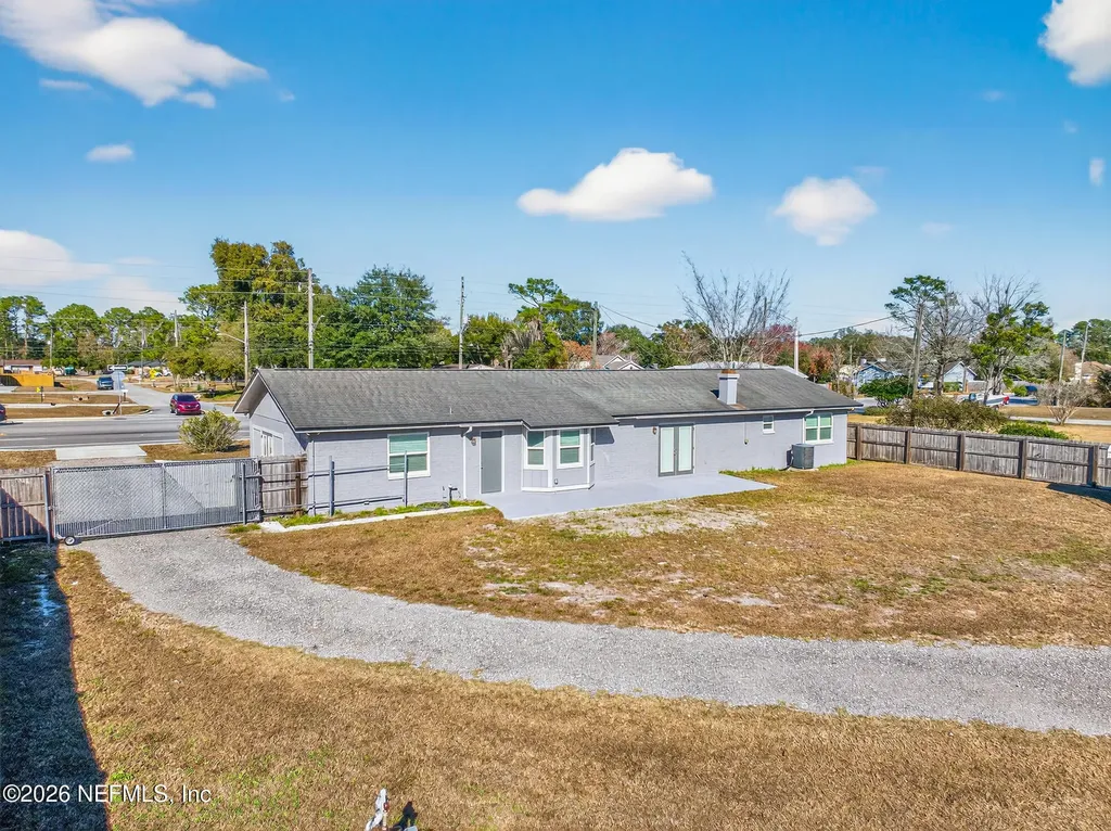 8294 Collins Road Jacksonville FL 32244