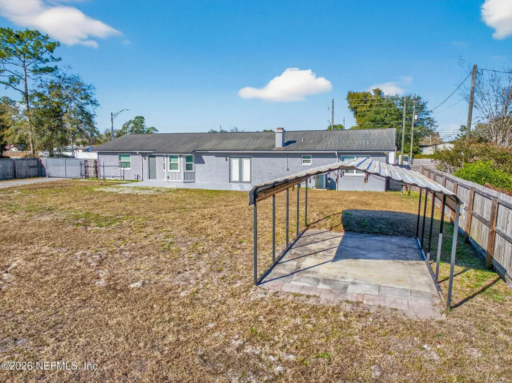 8294 Collins Road Jacksonville FL 32244