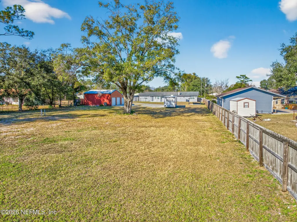 8294 Collins Road Jacksonville FL 32244