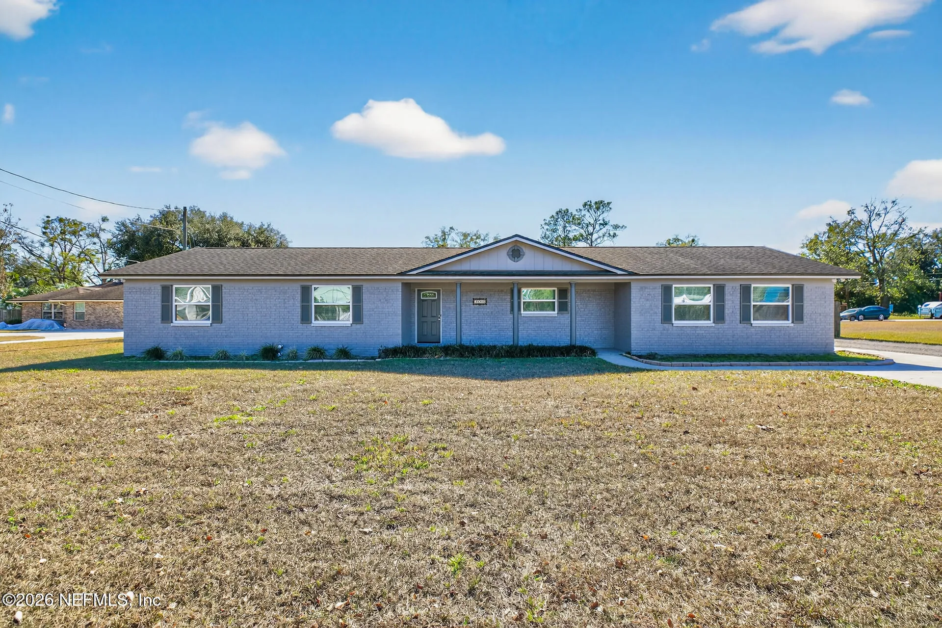 8294 Collins Road Jacksonville FL 32244