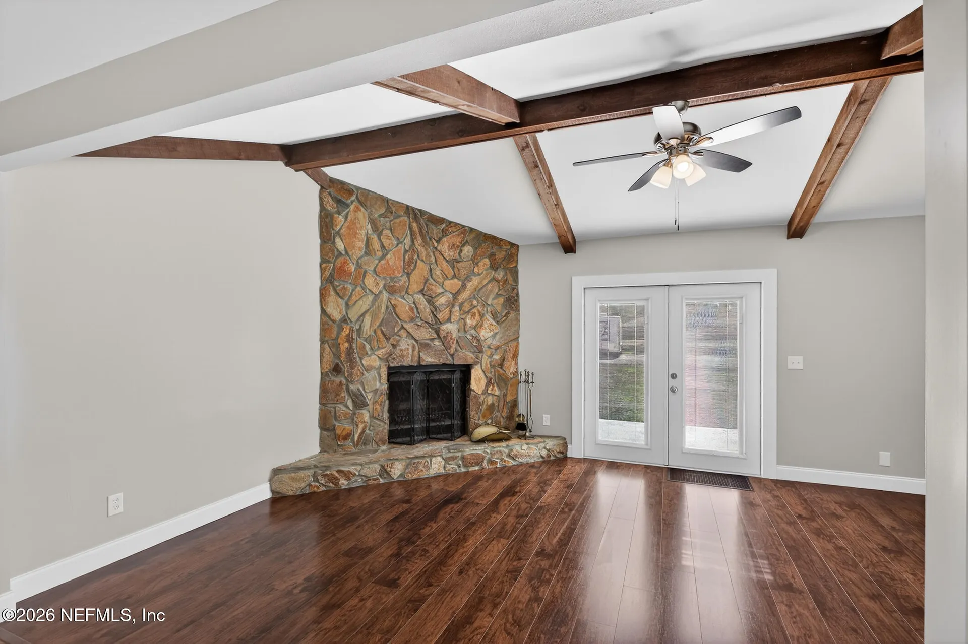 8294 Collins Road Jacksonville FL 32244