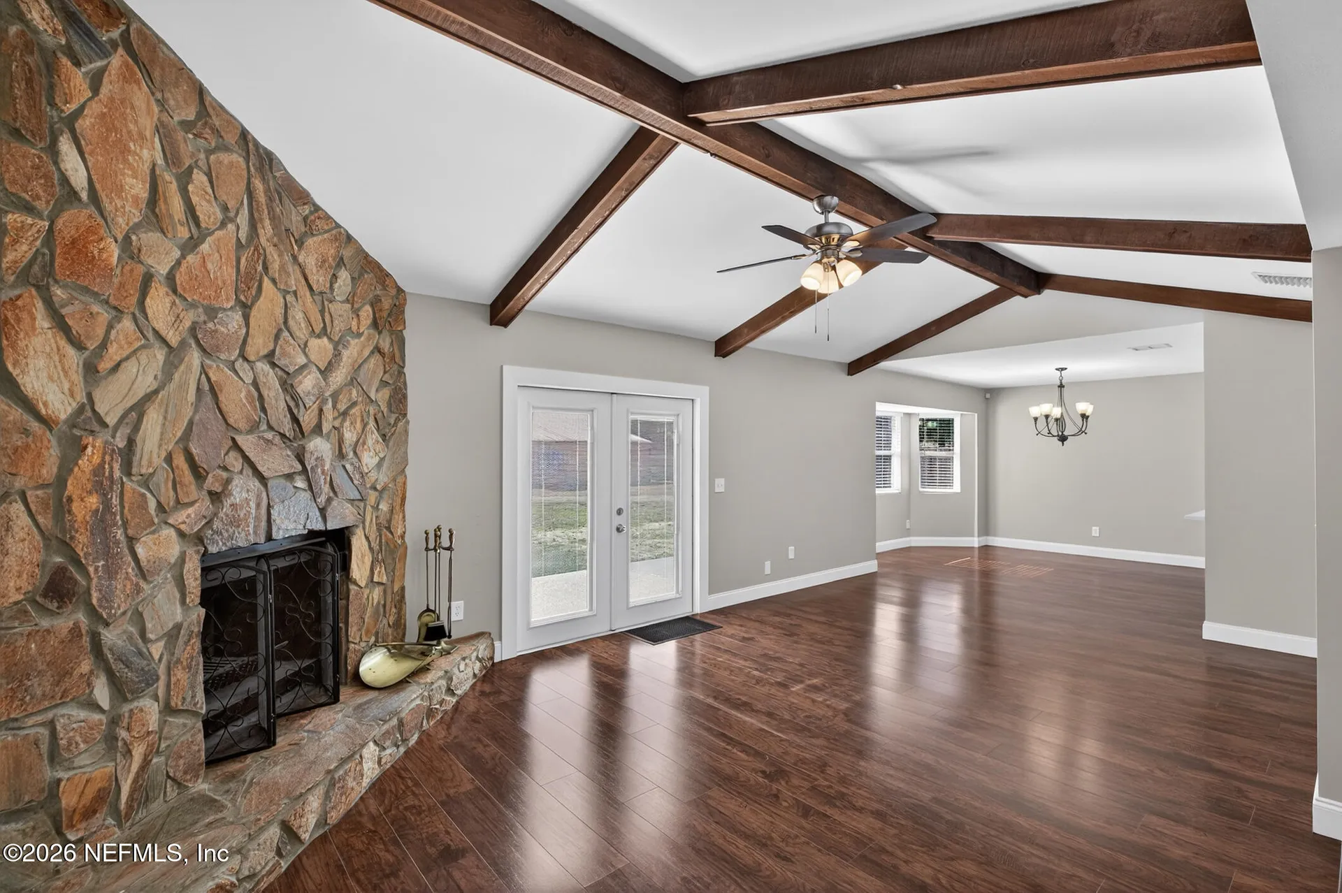 8294 Collins Road Jacksonville FL 32244