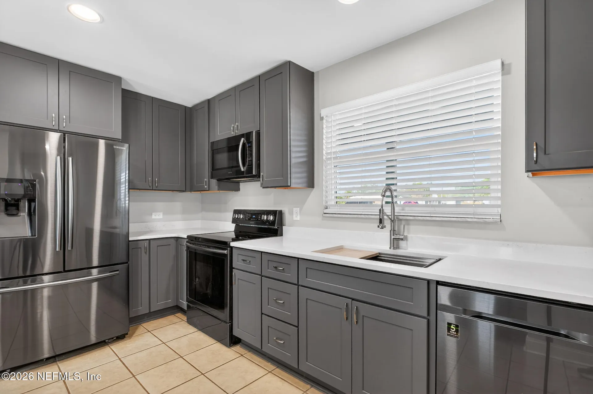 8294 Collins Road Jacksonville FL 32244