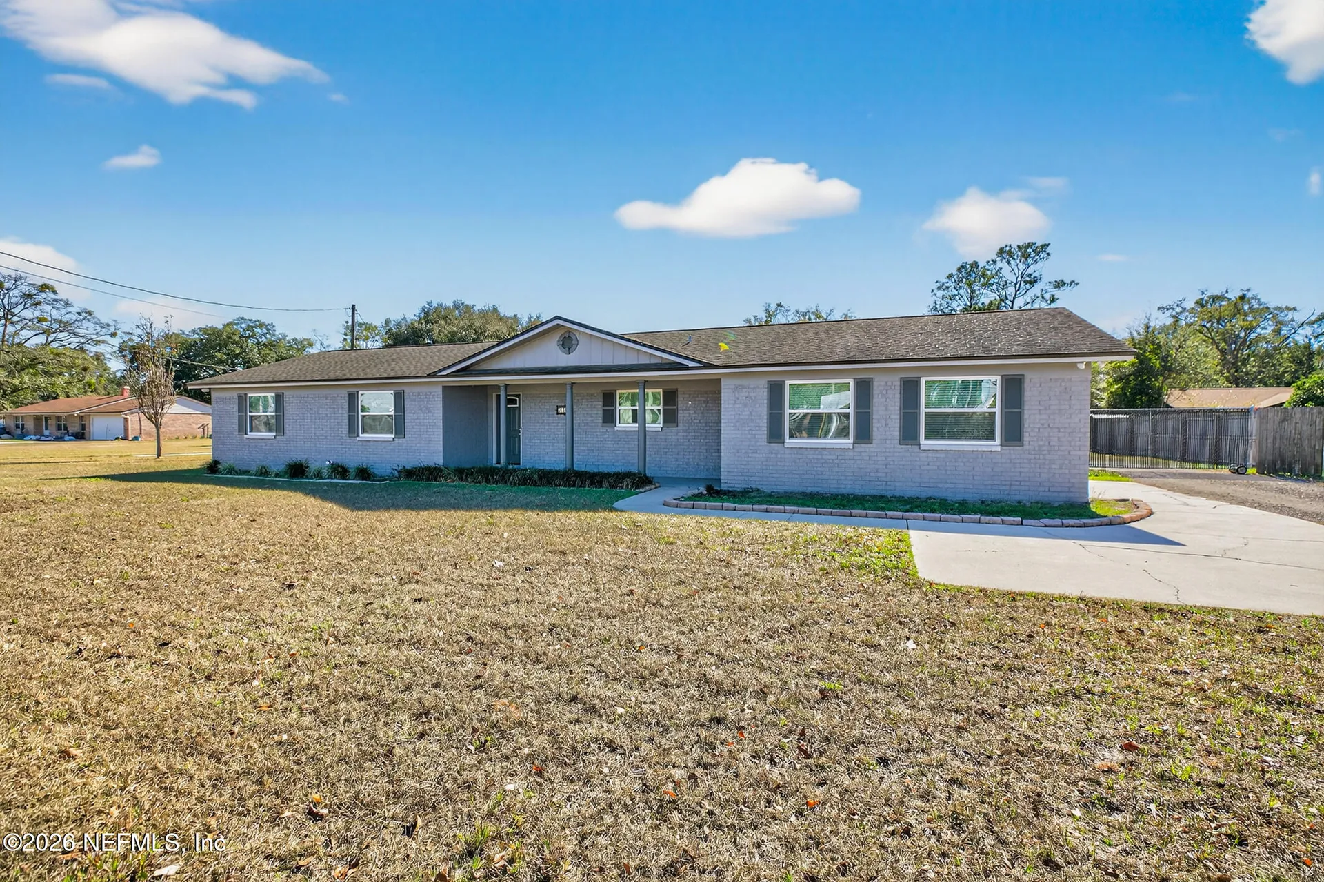8294 Collins Road Jacksonville FL 32244