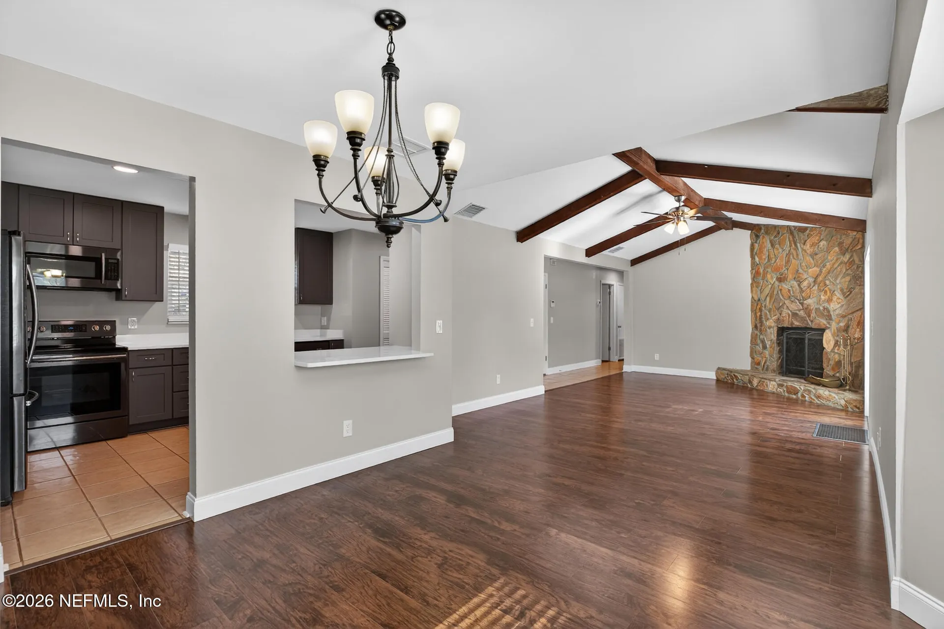 8294 Collins Road Jacksonville FL 32244