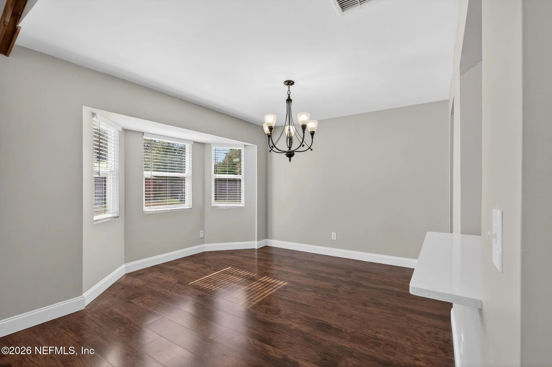 8294 Collins Road Jacksonville FL 32244