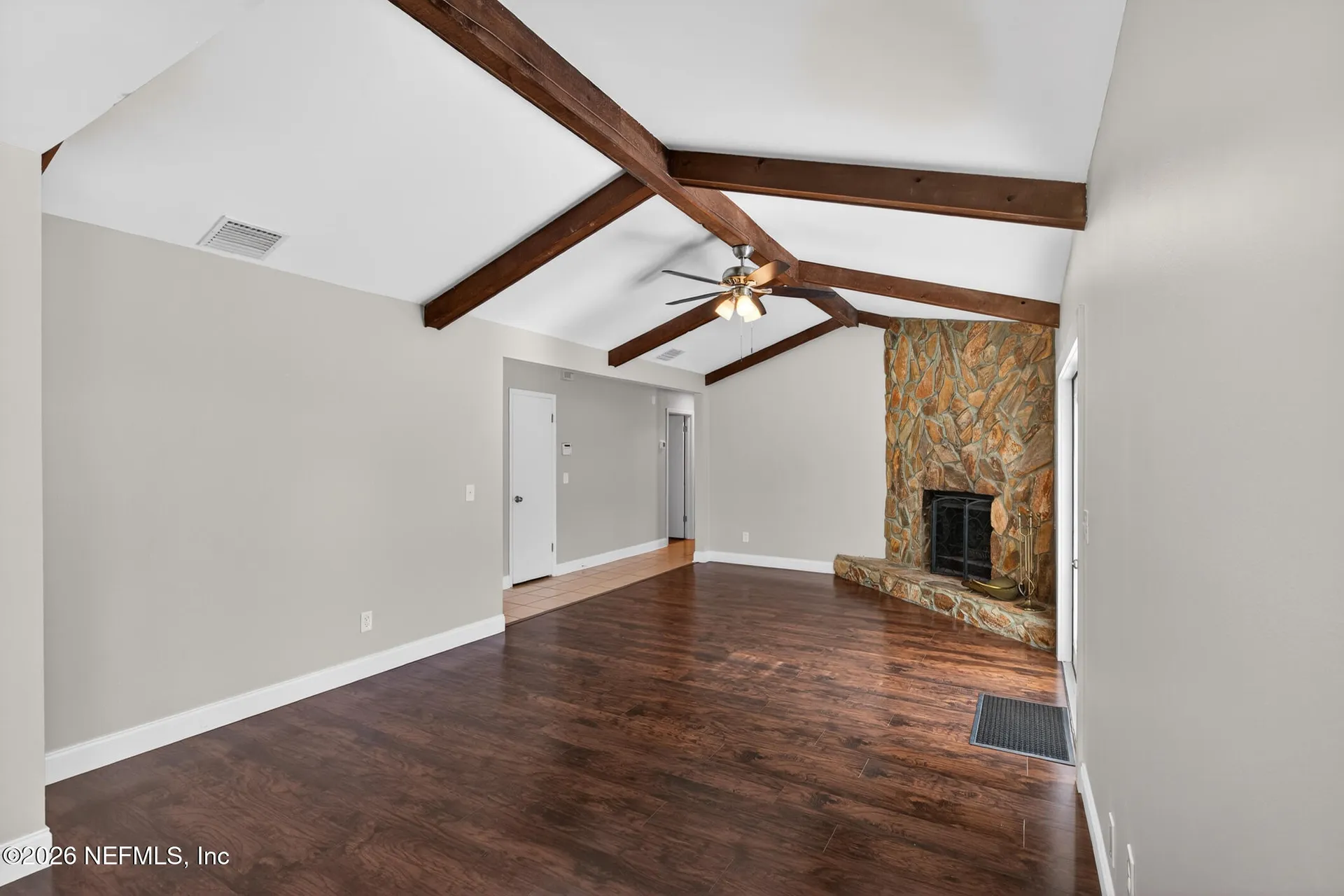 8294 Collins Road Jacksonville FL 32244