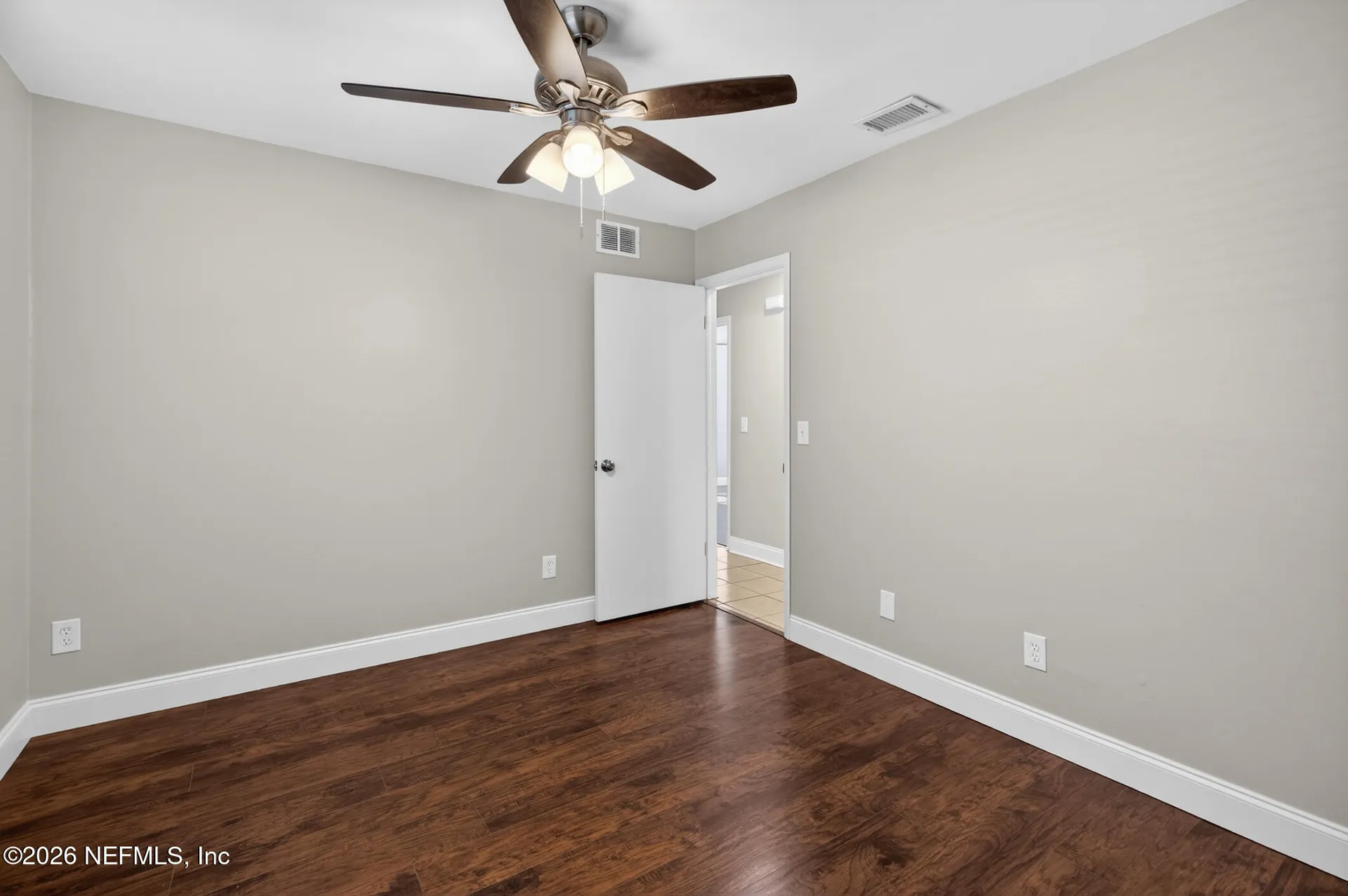 8294 Collins Road Jacksonville FL 32244