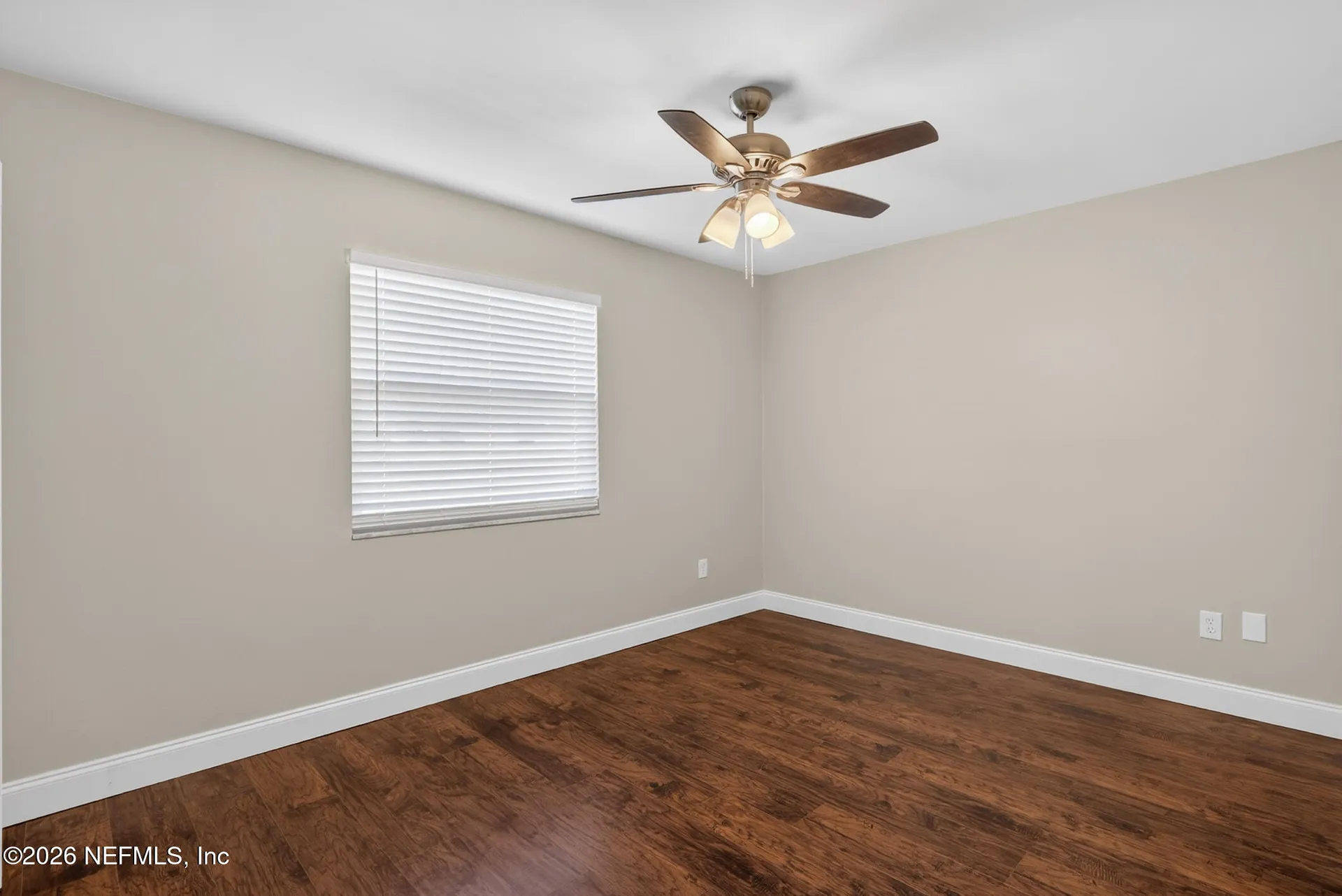 8294 Collins Road Jacksonville FL 32244