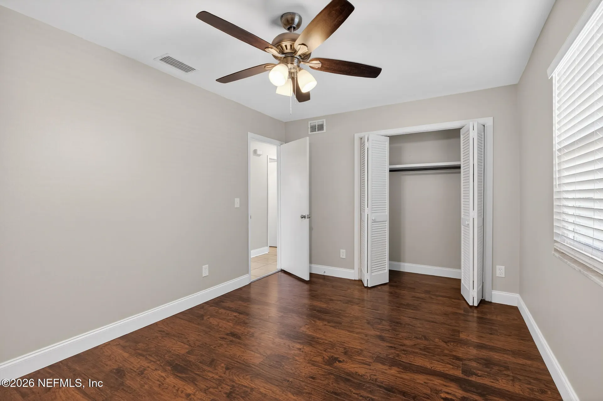 8294 Collins Road Jacksonville FL 32244