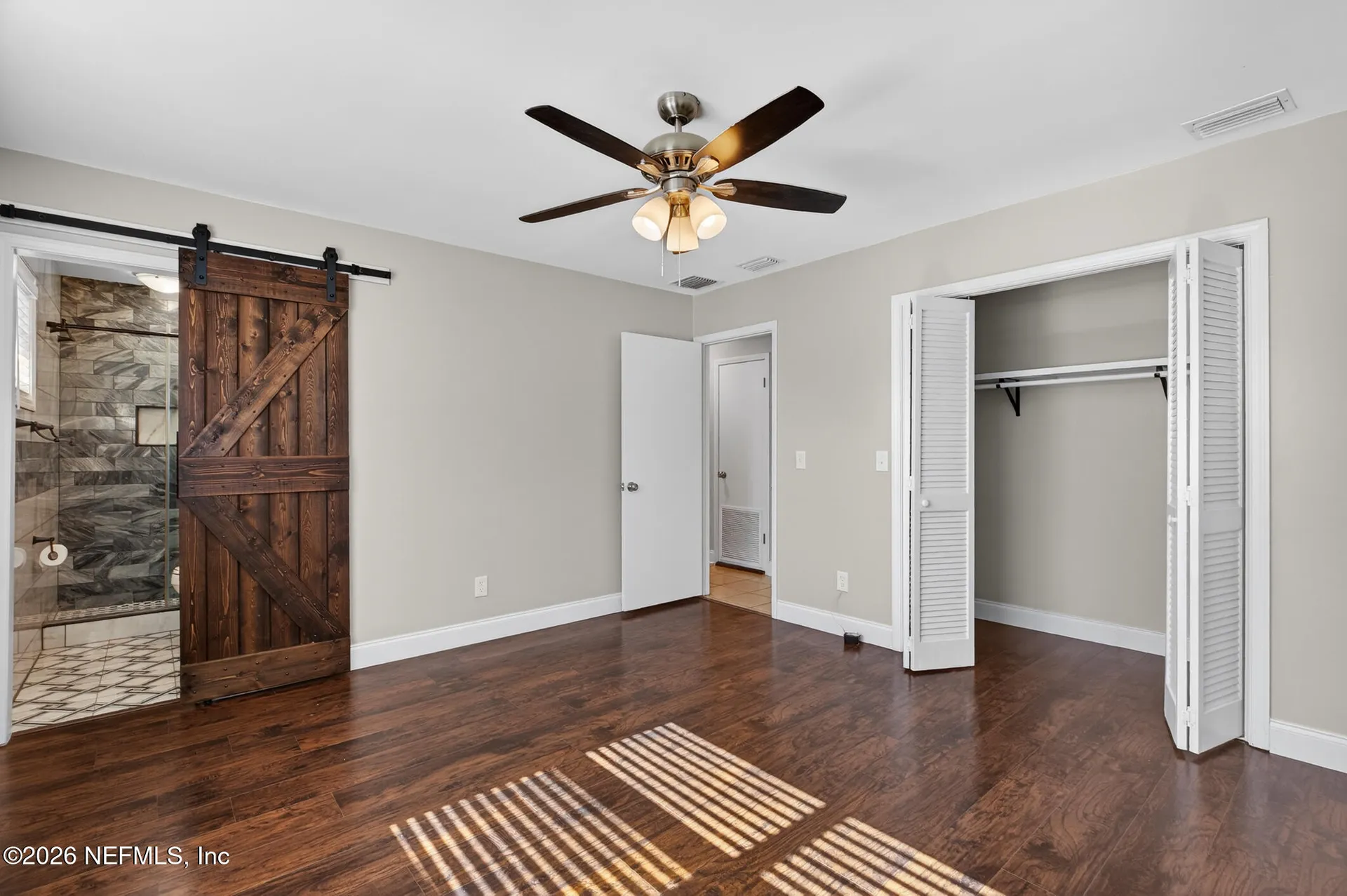 8294 Collins Road Jacksonville FL 32244