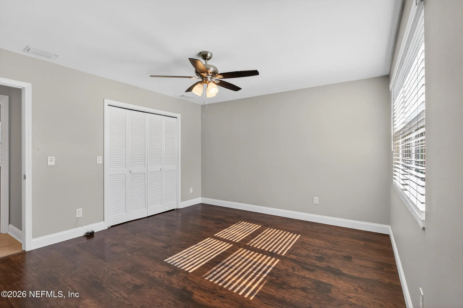 8294 Collins Road Jacksonville FL 32244