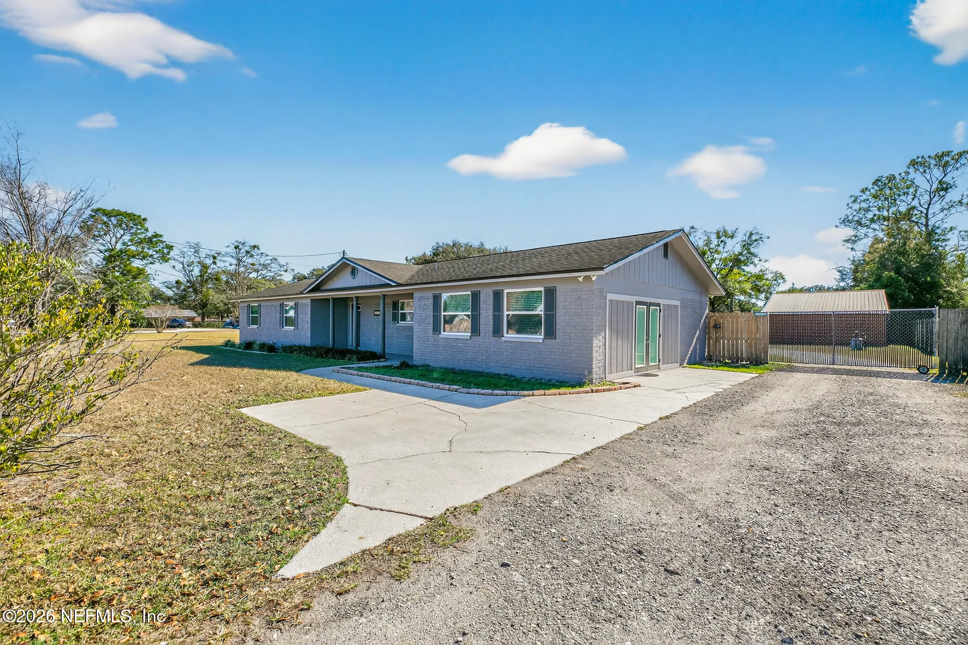 8294 Collins Road Jacksonville FL 32244