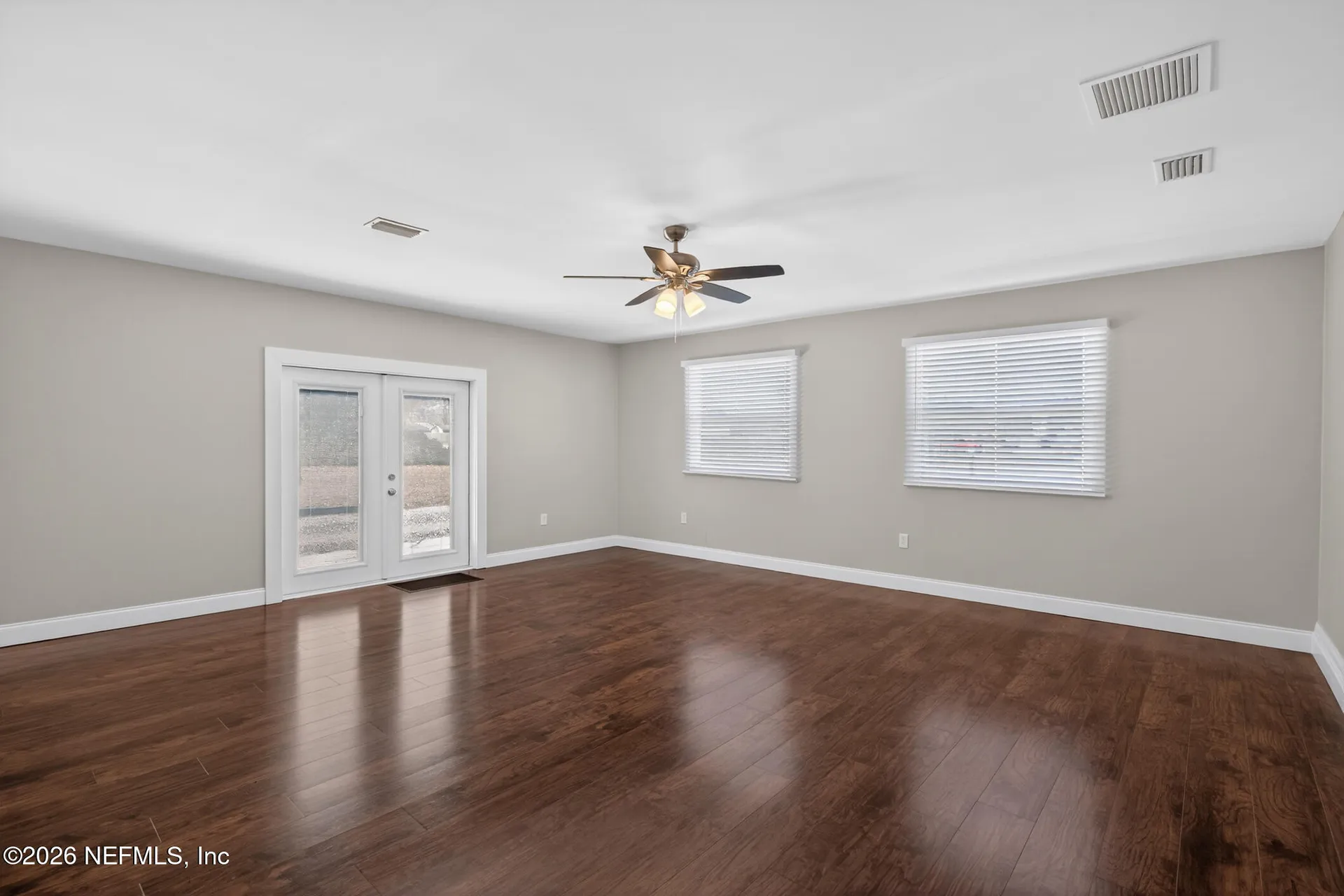 8294 Collins Road Jacksonville FL 32244