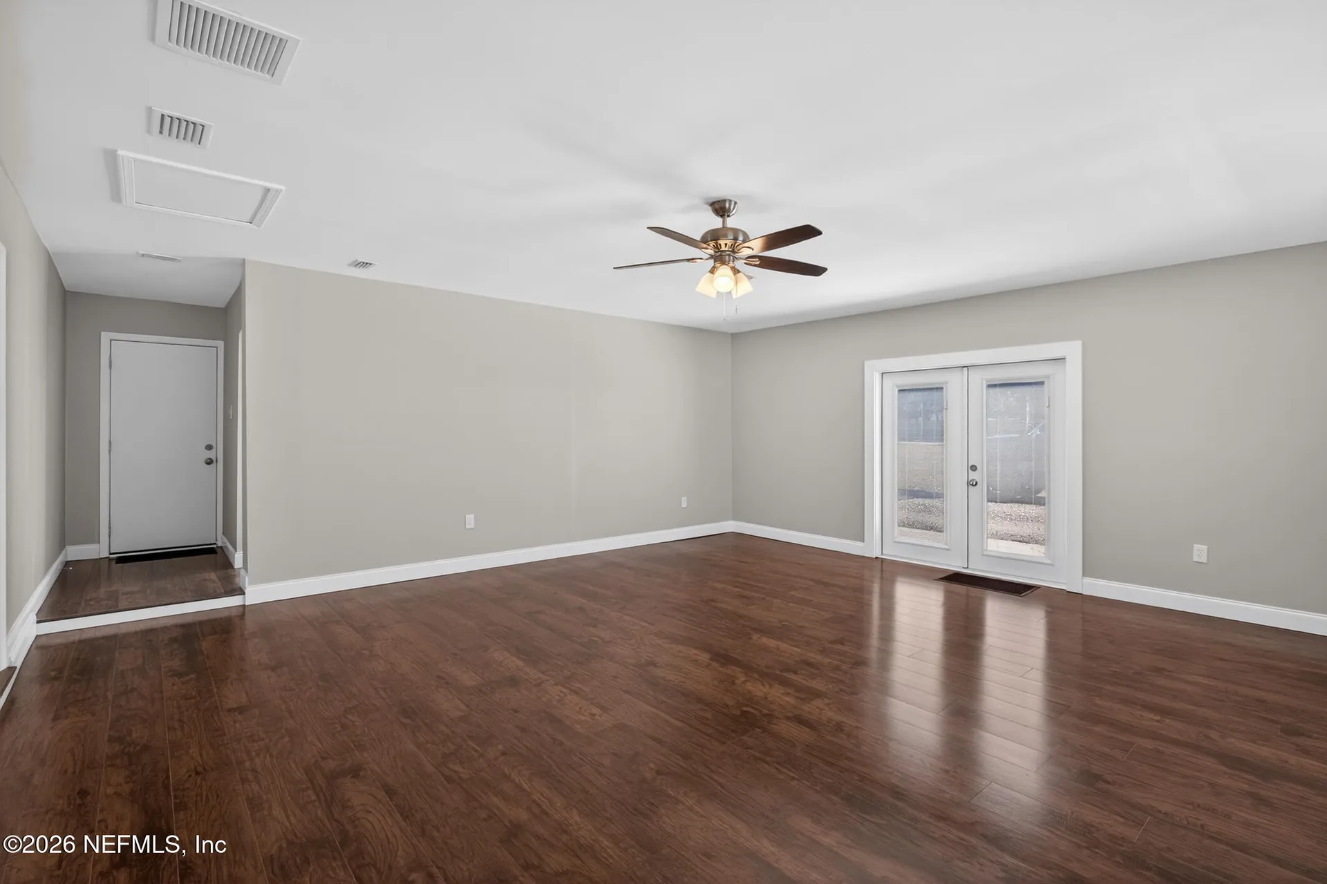8294 Collins Road Jacksonville FL 32244