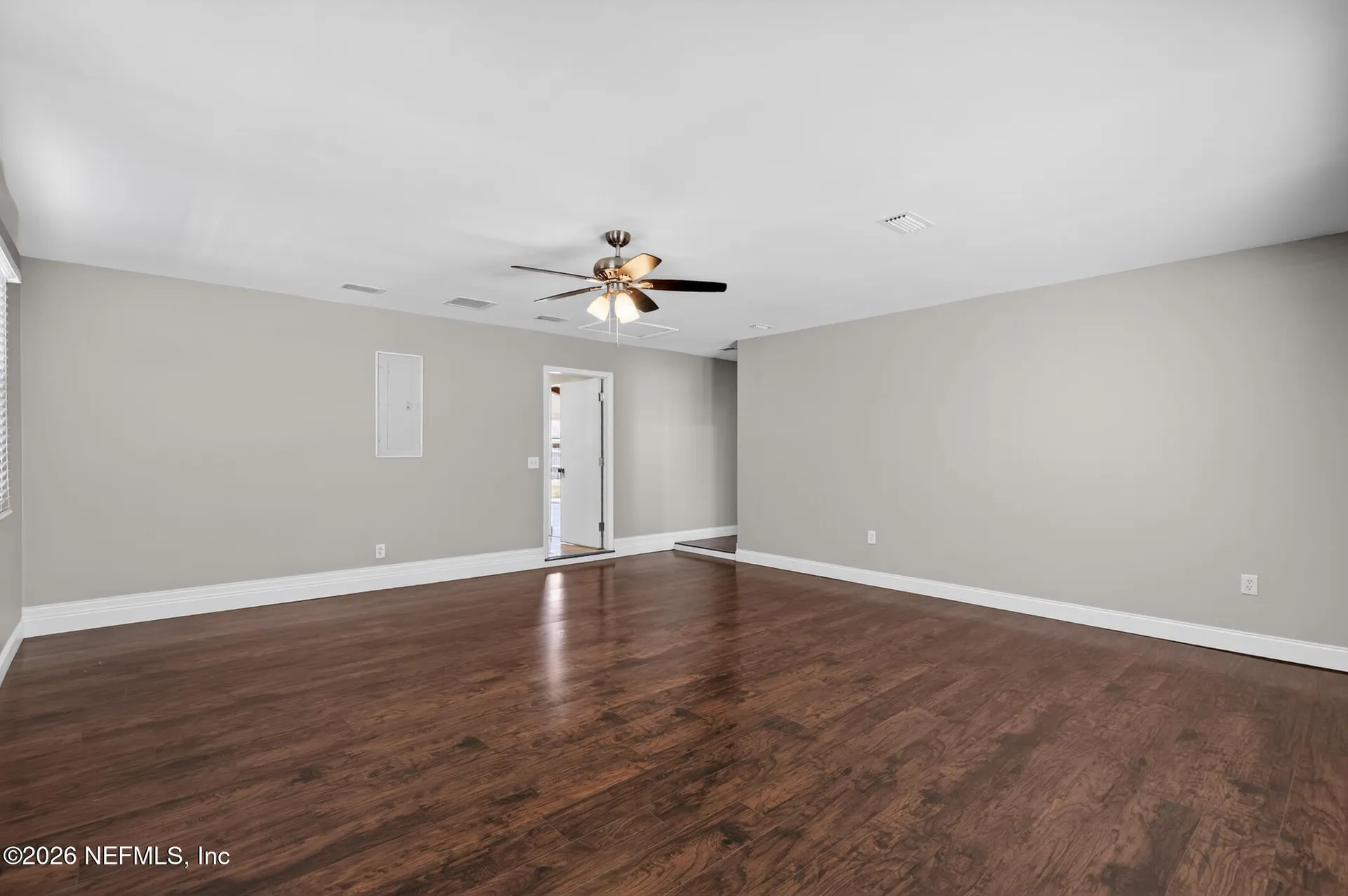 8294 Collins Road Jacksonville FL 32244
