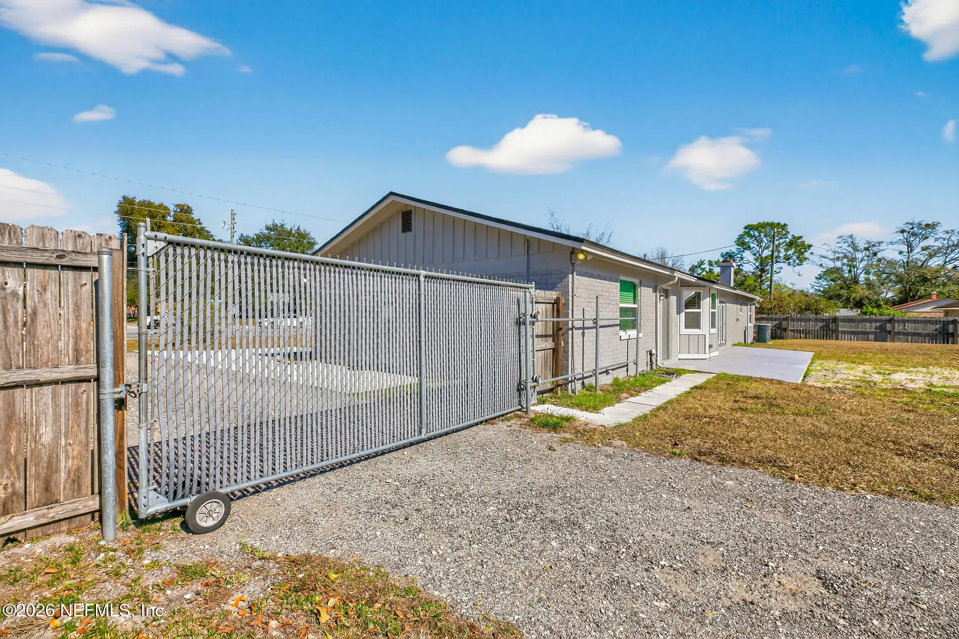 8294 Collins Road Jacksonville FL 32244