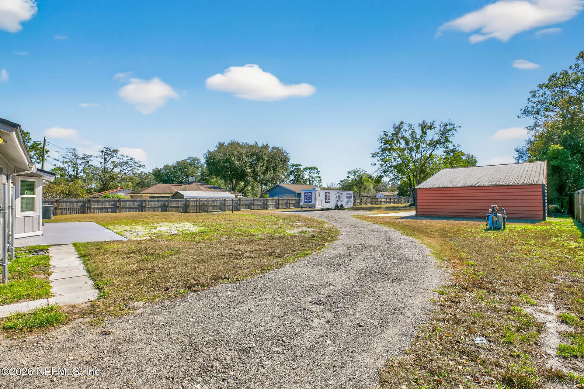 8294 Collins Road Jacksonville FL 32244
