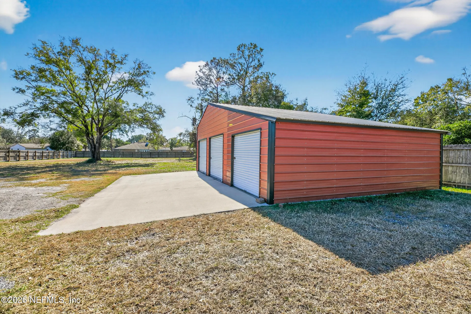 8294 Collins Road Jacksonville FL 32244