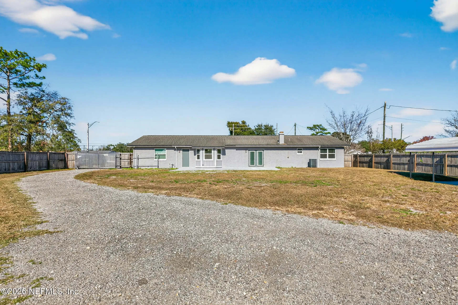 8294 Collins Road Jacksonville FL 32244