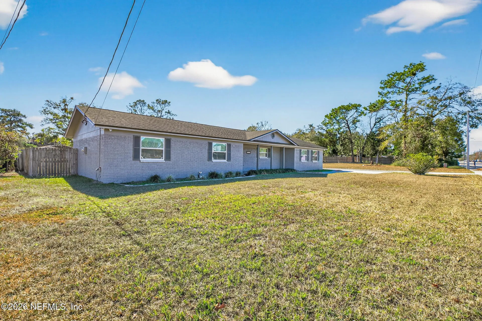 8294 Collins Road Jacksonville FL 32244