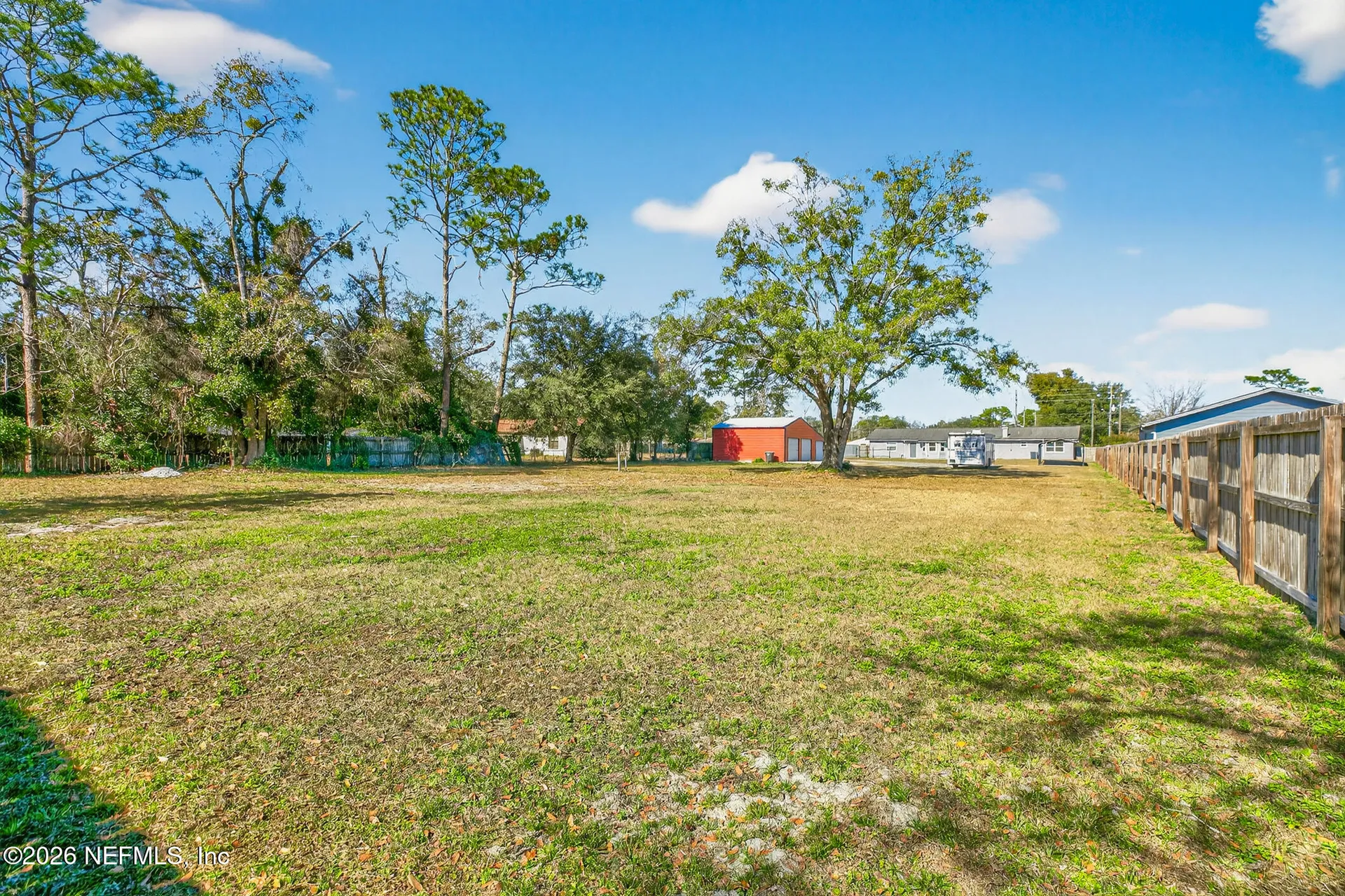 8294 Collins Road Jacksonville FL 32244