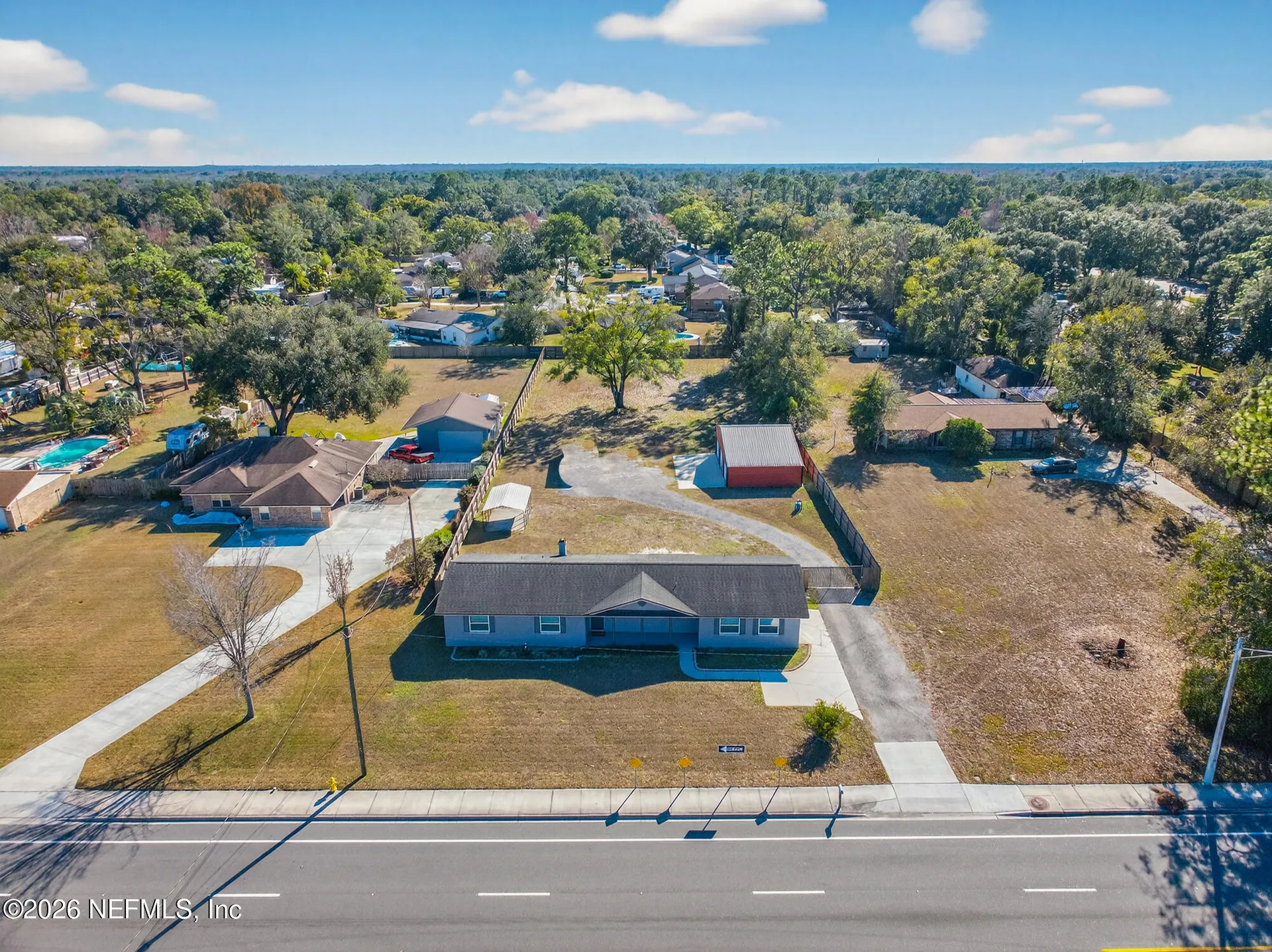 8294 Collins Road Jacksonville FL 32244
