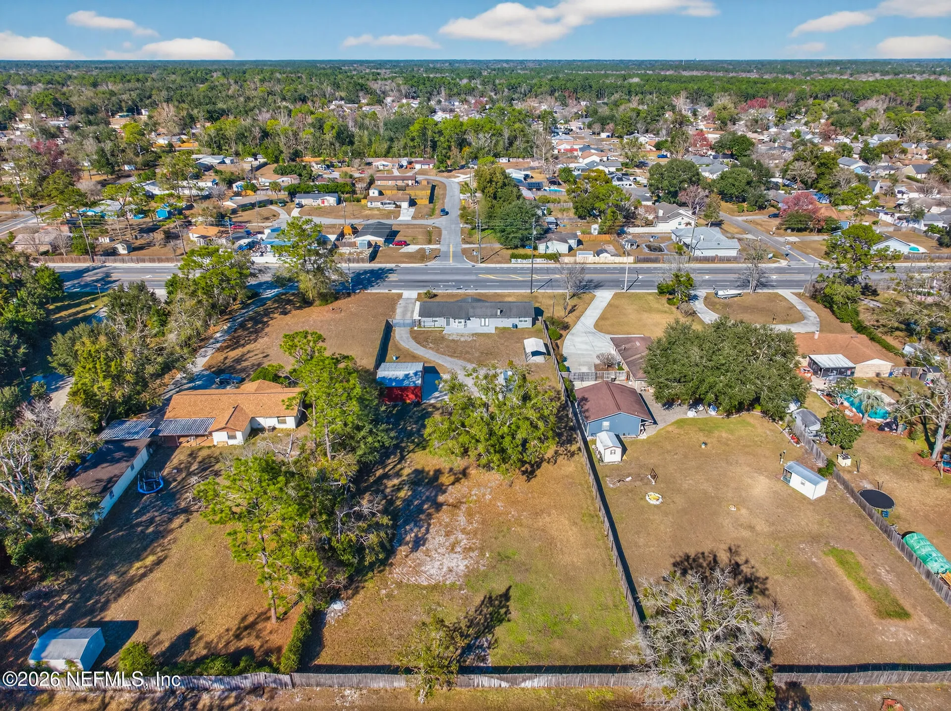 8294 Collins Road Jacksonville FL 32244