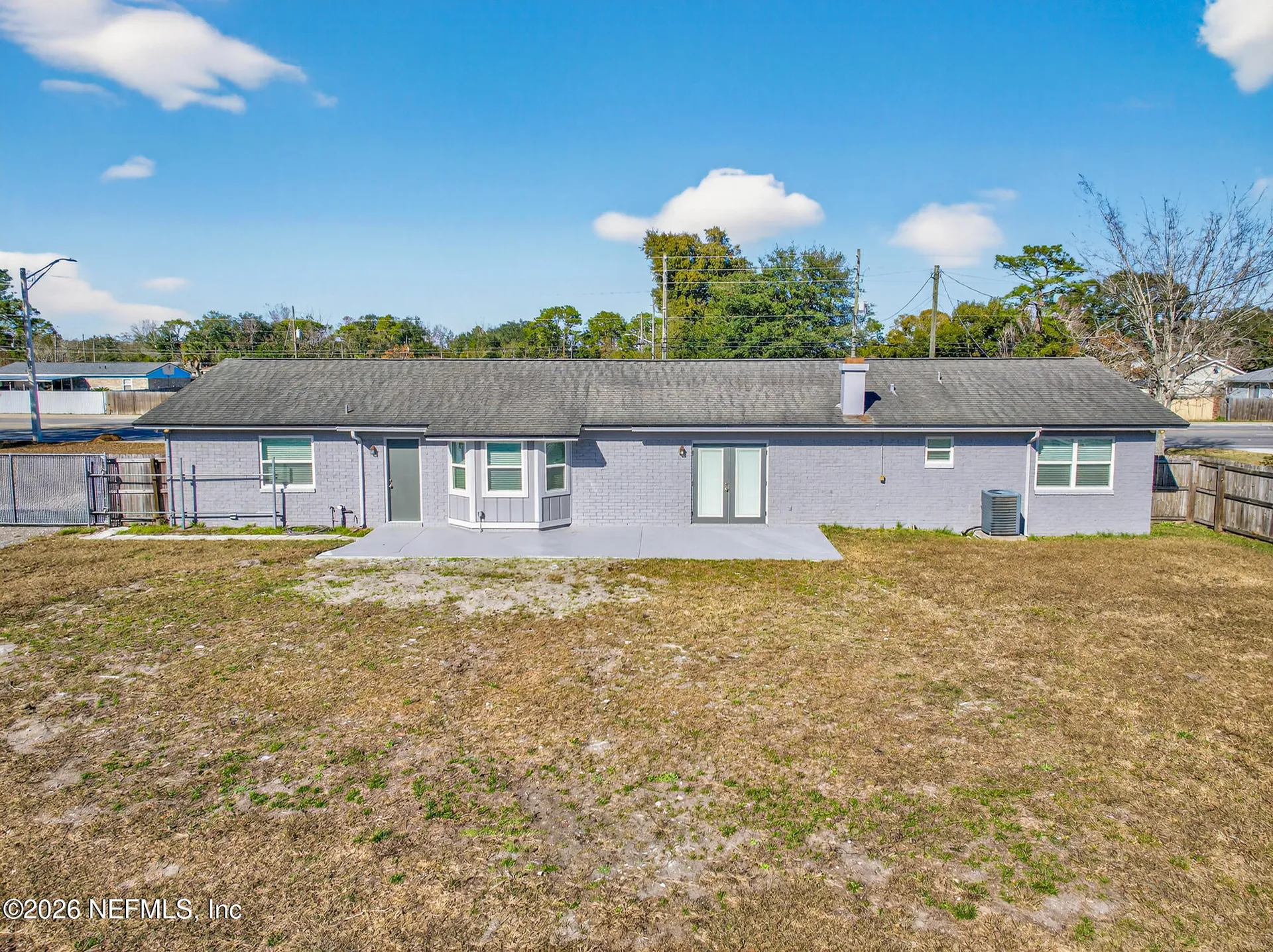 8294 Collins Road Jacksonville FL 32244