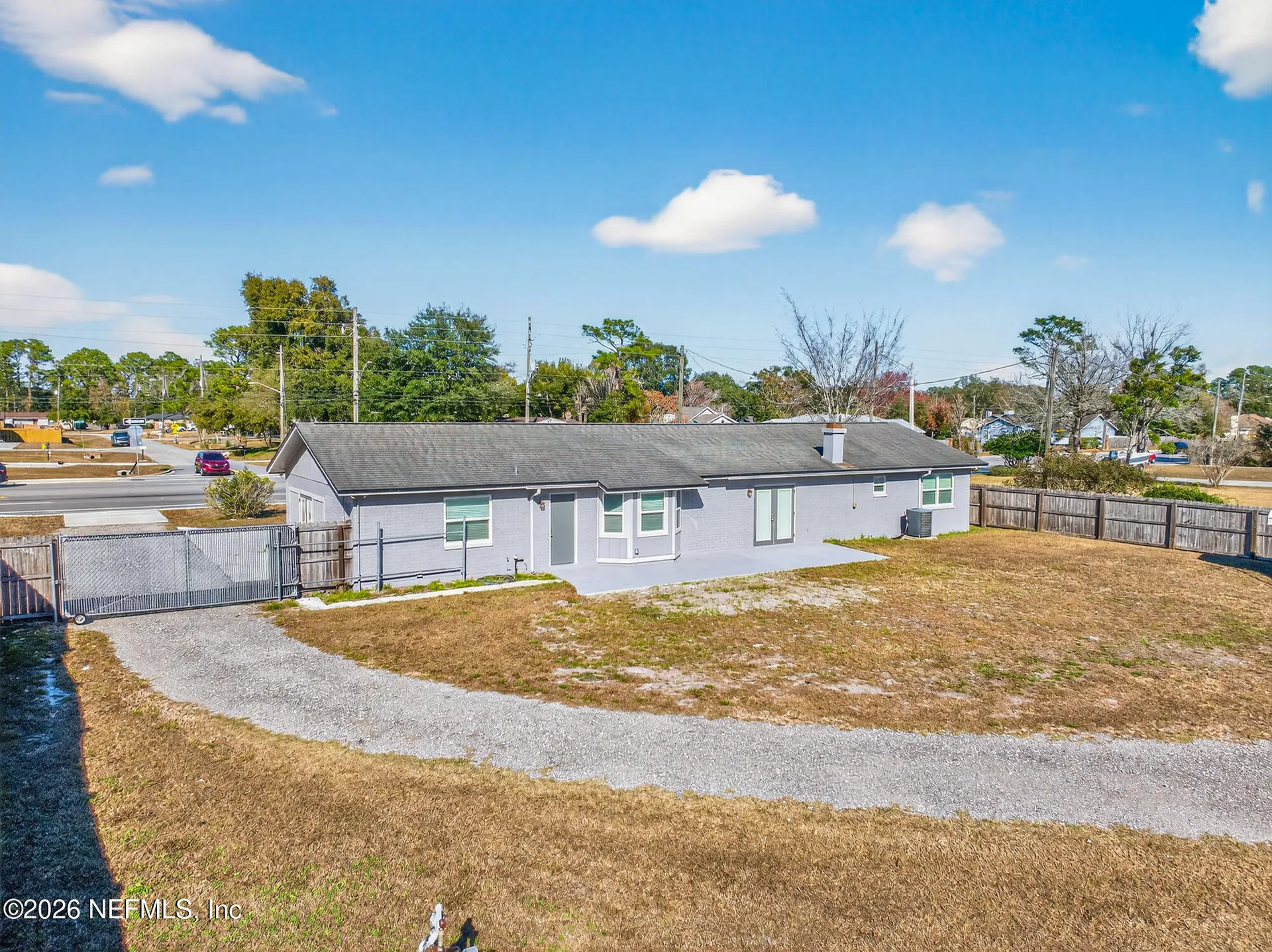8294 Collins Road Jacksonville FL 32244