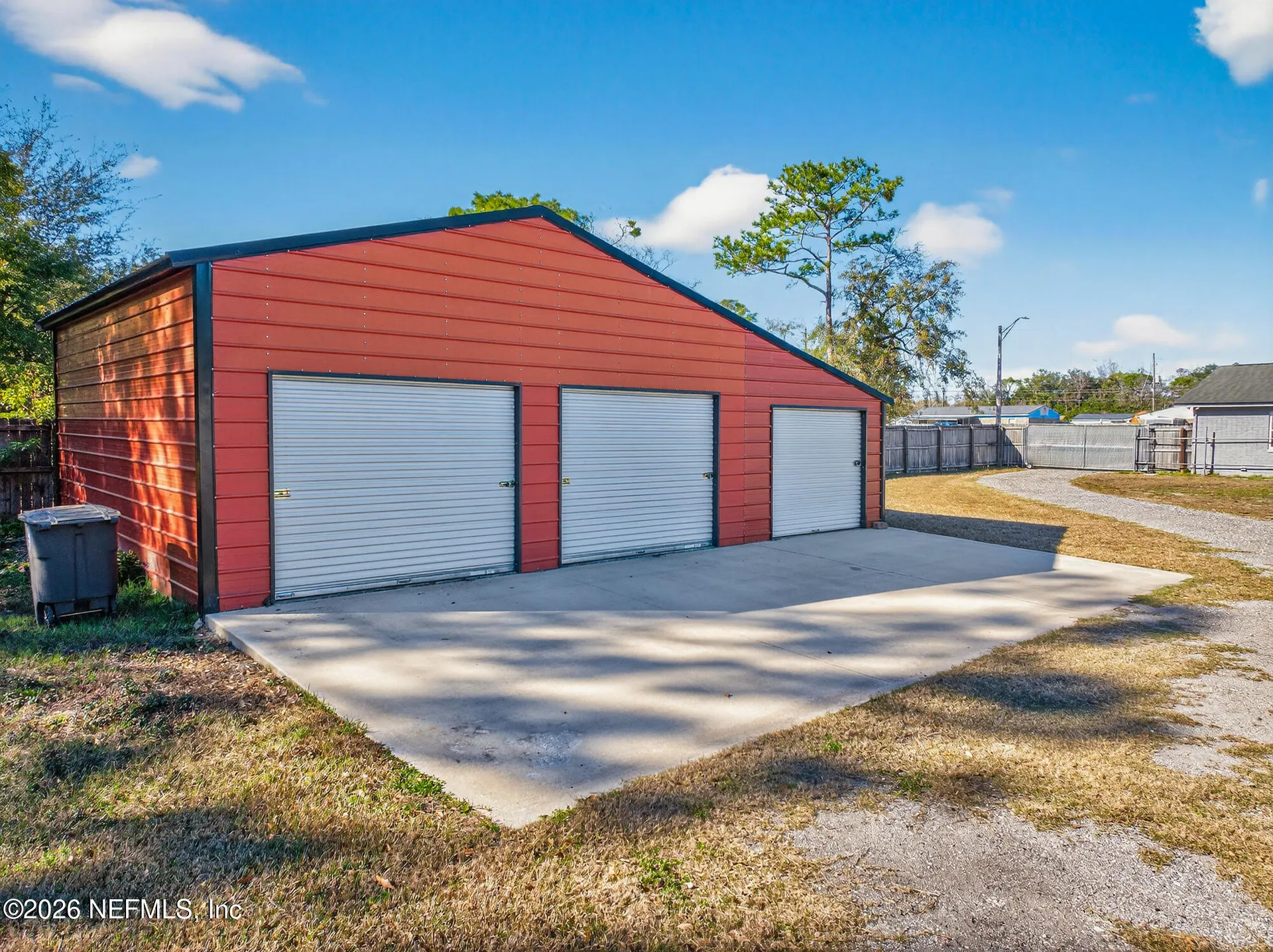 8294 Collins Road Jacksonville FL 32244