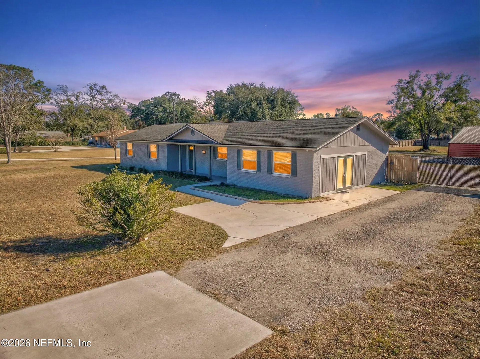 8294 Collins Road Jacksonville FL 32244