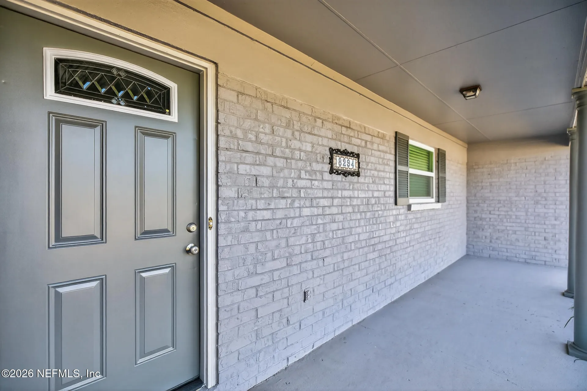 8294 Collins Road Jacksonville FL 32244