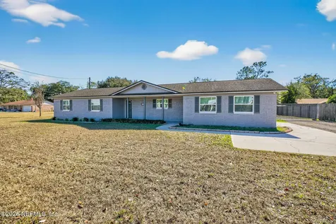 8294 Collins Road Jacksonville FL 32244