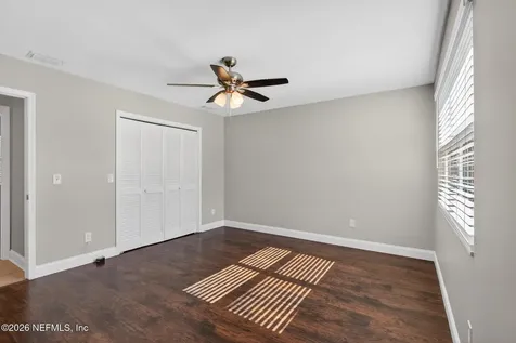 8294 Collins Road Jacksonville FL 32244