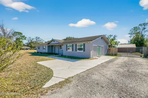 8294 Collins Road Jacksonville FL 32244