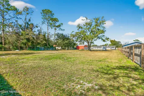 8294 Collins Road Jacksonville FL 32244